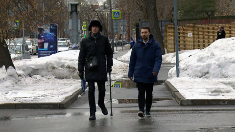 В Москве девушки-наживки заманивают мужчин в кальянные, а потом выставляют счета на десятки тысяч