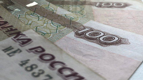 Россияне считают комфортными для жизни сбережения в размере 1 млн 300 тысяч рублей