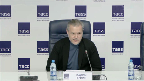 В Новосибирске открывается  VIII Транссибирский Арт-Фестиваль