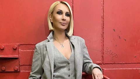 Мошенники развели Леру Кудрявцеву на 180 тысяч рублей