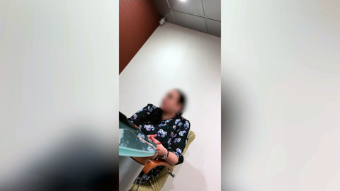 Ссуда под залог: мошенники лишили людей денег, жилья или бизнеса
