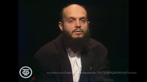 Вспоминая Александра Липницкого