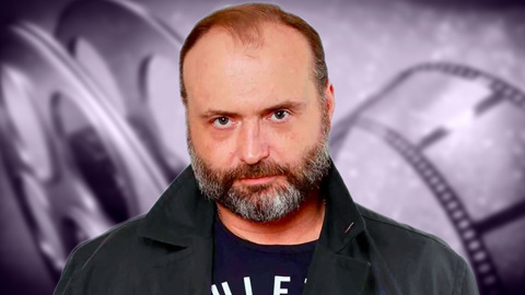 "Еще один такой приступ – и все": Марк Горонок в больнице с инфарктом