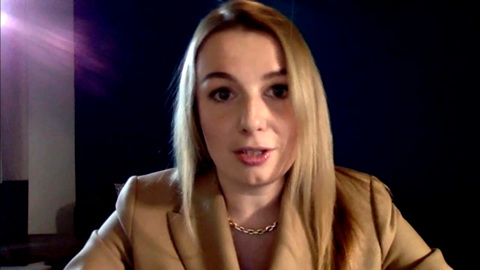 Слова Путина о здравоохранении Латвии в стране вызвали информационную волну