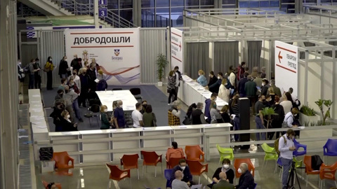 Сербия решила открыть с 8 мая все рестораны и бары