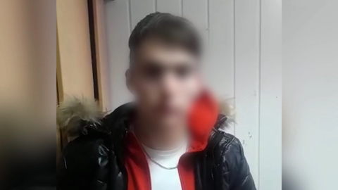Мошенниками в соцсетях оказались студенты из Орска