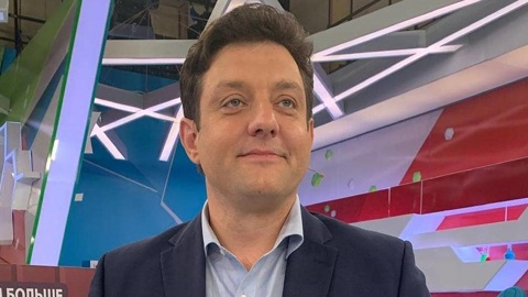 С Михаила Полицеймако требуют 300 тысяч рублей