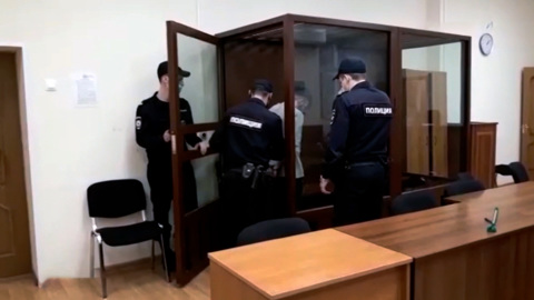 Сотни штрафов блогера Била: страшные свидетельства хамства на дорогах