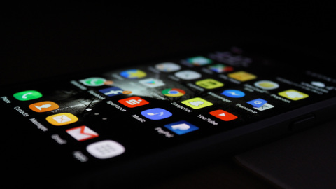 Верховный суд отказался запрещать продажу iPhone в России