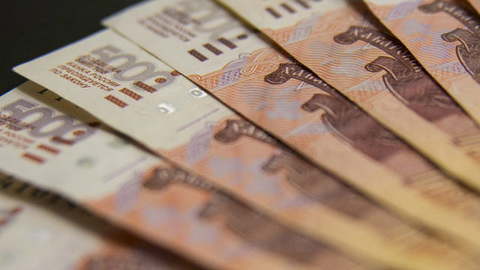 В 2020 году мошенники украли у россиянки рекордную сумму денег