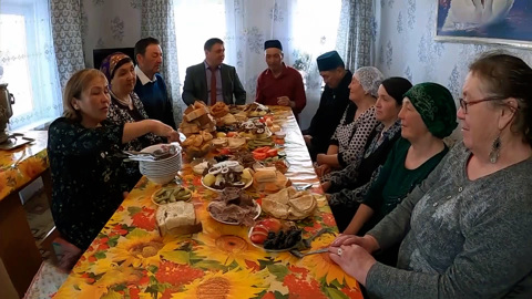 Победитель конкурса трезвости получит миллионы