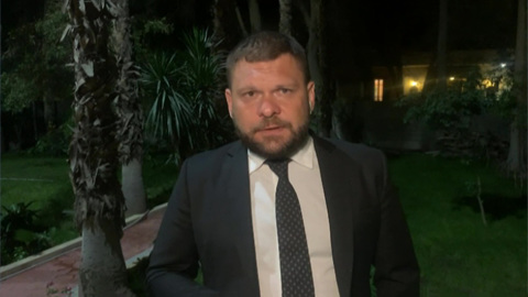 Пытались устроить госпереворот: личная обида могла стать причиной покушения на короля Иордании