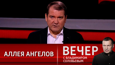 Политолог озвучил одну из версий гибели 5-летнего мальчика в Донбассе