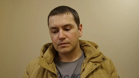 В Москве охранник "заминировал" школу, чтобы получить премию