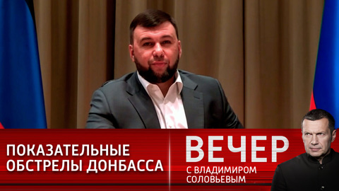 Глава ДНР о расследовании гибели ребенка: версия с беспилотником подтвердилась