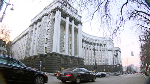 На Украине утвердили концепцию "ласковой украинизации"