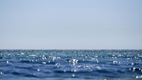 Крым получит более 3 млрд рублей на решение проблем водоснабжения