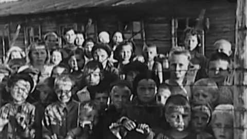 Долгое время молчали: история белорусских узников-переселенцев