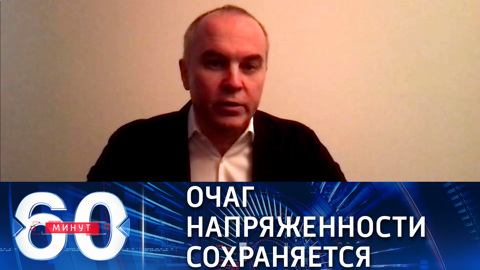Депутат Рады: Зеленский вместо политической мудрости использует браваду