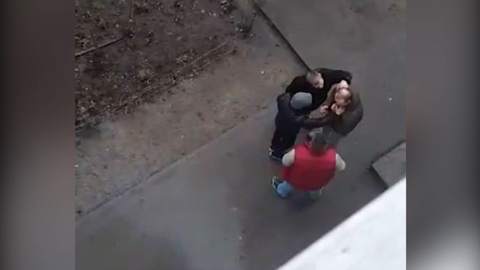 В Калининграде поймали фальшивого коллектора-вымогателя