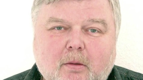 Ушел из жизни кинодраматург Александр Анненский