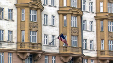 Кремль напомнил о принципе взаимности после новых санкций США