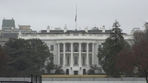 Россия и США могут достичь взаимоприемлемых решений