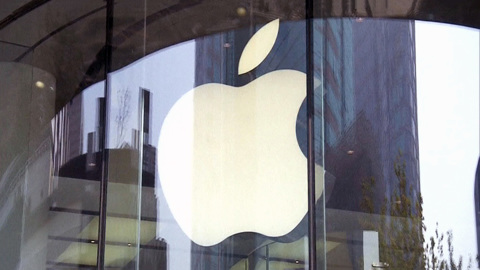 ФАС выдала Apple предупреждение из-за злоупотребления доминирующим положением