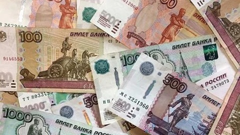 Вводится штраф за сбор персональных данных при покупке товаров и услуг