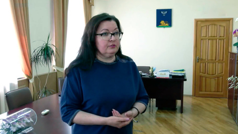 Елена Батанова рассказала, кого коснутся новые меры поддержки семей
