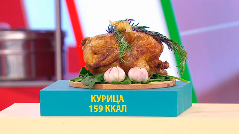 Вкусно и просто: шеф-повар поделился идеальным рецептом шашлыка