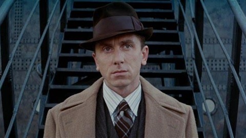 Культовый фильм "Легенда о пианисте" покажут в отреставрированной версии