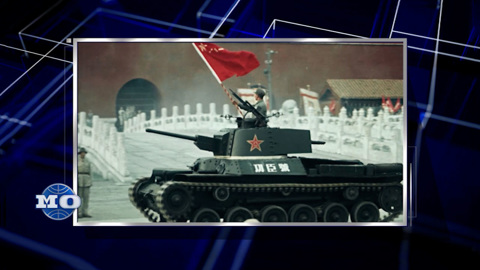 Эфир от 30.04.2021