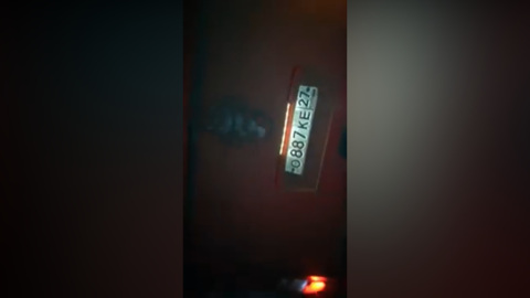 Семьям погибших в ДТП с автобусом в Хабаровском крае выплатят по миллиону