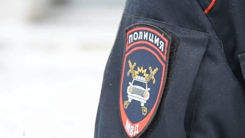 Житель Красноярска, выстреливший в сторону велосипедистов, пришел в полицию