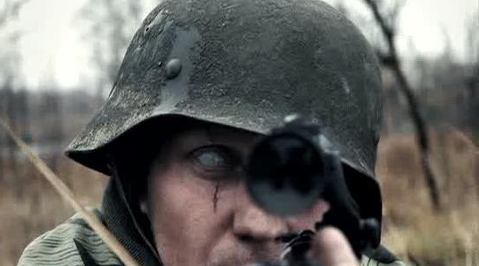 Трейлер Трейлер