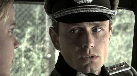 Трейлер Трейлер