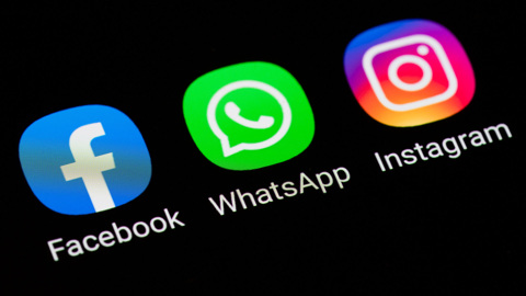 WhatsApp оштрафован на €225 млн за нарушение правил ЕС о защите данных