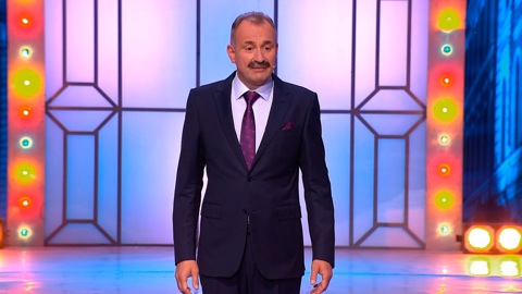Святослав Ещенко