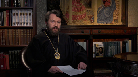 Эфир от 08.05.2021