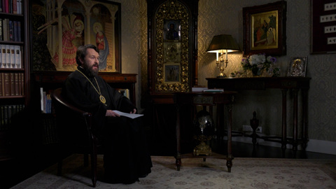 Эфир от 08.05.2021