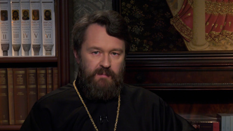 Эфир от 08.05.2021