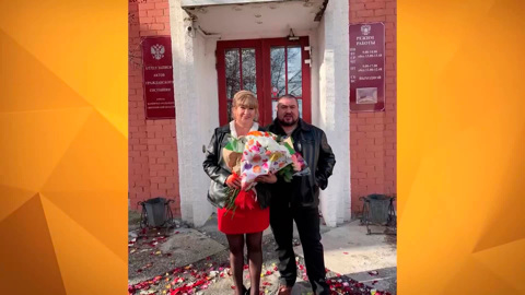Жертвам тиранов Людмиле Забоевой и Алене Мальминой требуется помощь