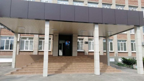 Минпросвещения усилит работу по обеспечению безопасности учебных заведений