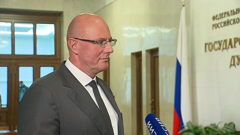 В вузе Камчатки кратно увеличат число бюджетных мест по специальности "Туризм"