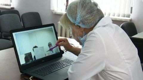 Названы самые востребованные новые профессии в этом году