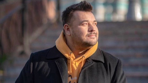 Сергей Жуков перечислил деньги пострадавшим в "Крокус Сити Холле"