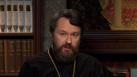 Эфир от 15.05.2021