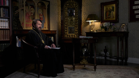 Эфир от 15.05.2021