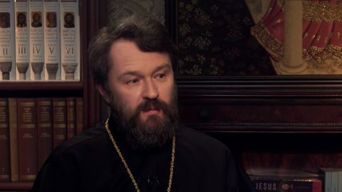 Эфир от 15.05.2021